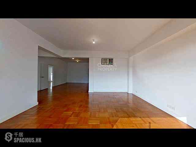 Tai Hang - 5, Wang Fung Terrace 04