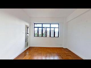 Tai Hang - 5, Wang Fung Terrace 05