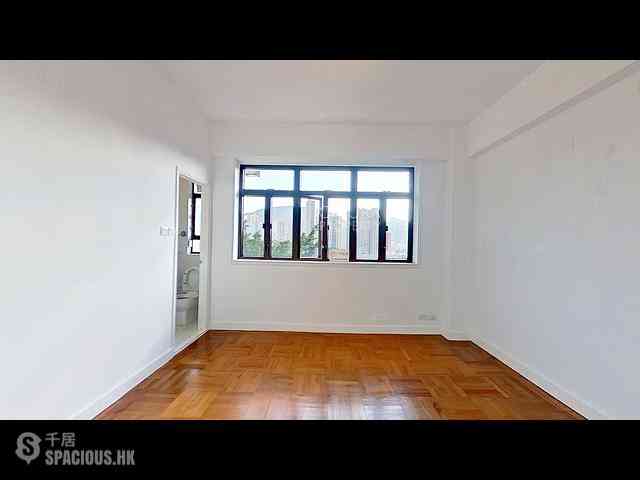 Tai Hang - 5, Wang Fung Terrace 05