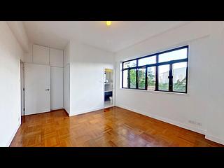 Tai Hang - 5, Wang Fung Terrace 06