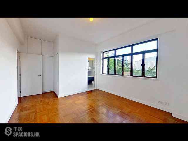 Tai Hang - 5, Wang Fung Terrace 06