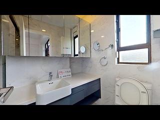 Tai Hang - 5, Wang Fung Terrace 07