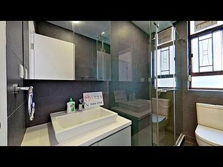 Tai Hang - 5, Wang Fung Terrace 25
