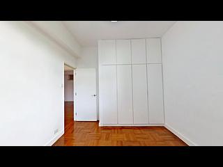 Tai Hang - 5, Wang Fung Terrace 10