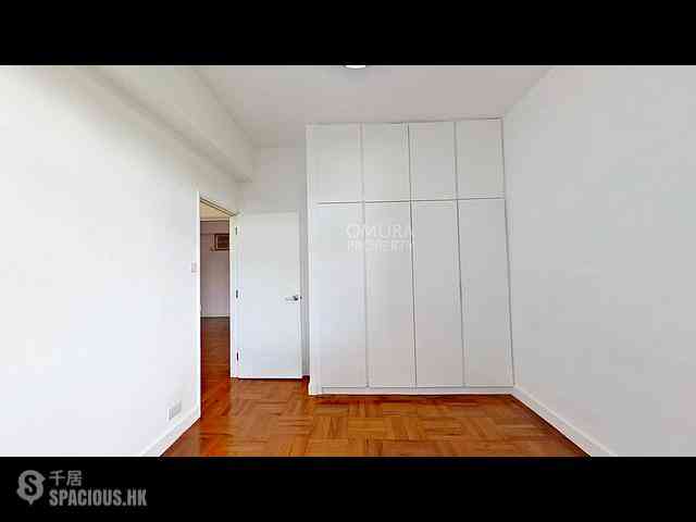 Tai Hang - 5, Wang Fung Terrace 10