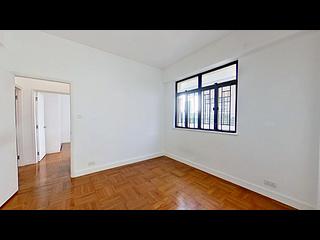 Tai Hang - 5, Wang Fung Terrace 11