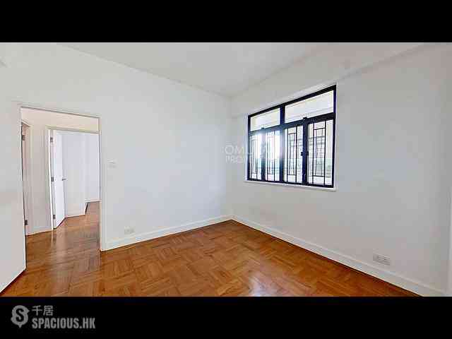 Tai Hang - 5, Wang Fung Terrace 11