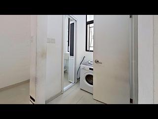 Tai Hang - 5, Wang Fung Terrace 12