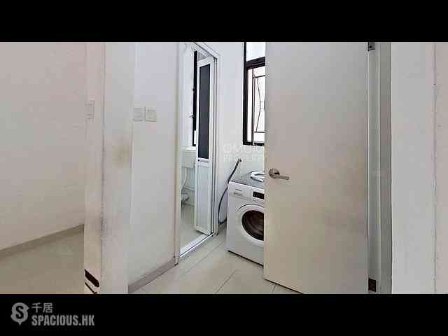 Tai Hang - 5, Wang Fung Terrace 12