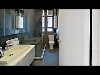 Tai Hang - 5, Wang Fung Terrace 13