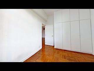 Tai Hang - 5, Wang Fung Terrace 14