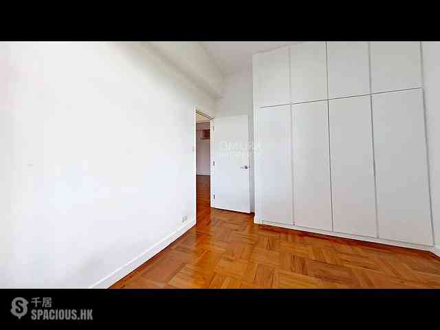 Tai Hang - 5, Wang Fung Terrace 14