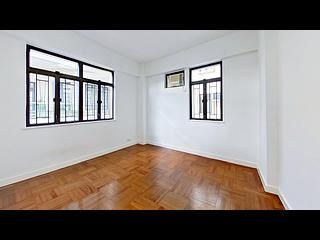 Tai Hang - 5, Wang Fung Terrace 15