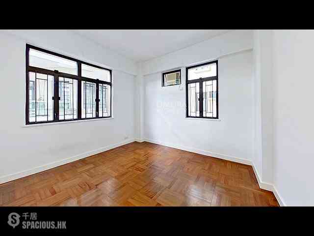 Tai Hang - 5, Wang Fung Terrace 15