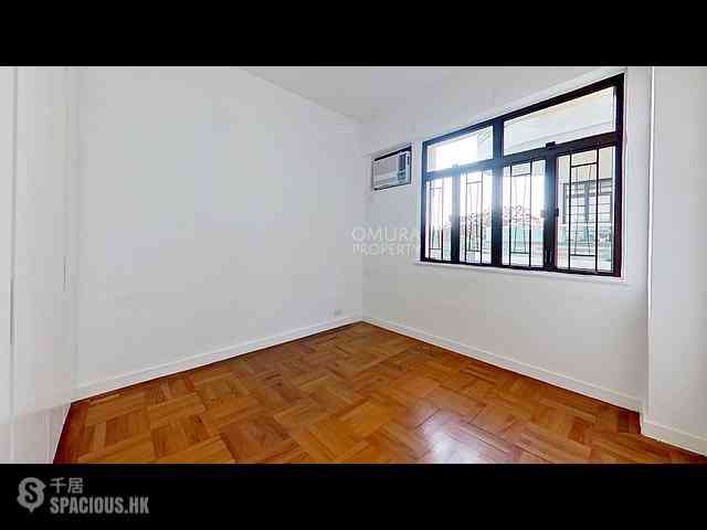 Tai Hang - 5, Wang Fung Terrace 16
