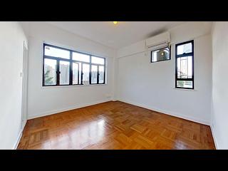 Tai Hang - 5, Wang Fung Terrace 17