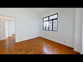 Tai Hang - 5, Wang Fung Terrace 18