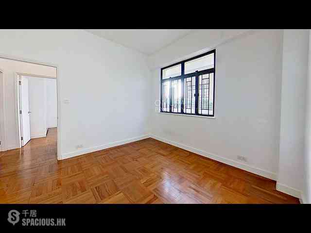Tai Hang - 5, Wang Fung Terrace 18