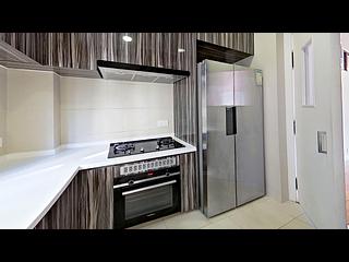 Tai Hang - 5, Wang Fung Terrace 19