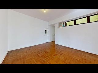 Tai Hang - 5, Wang Fung Terrace 20