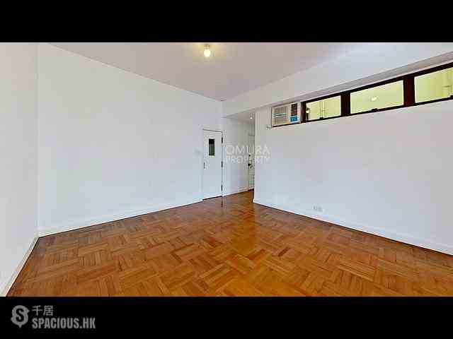 Tai Hang - 5, Wang Fung Terrace 20