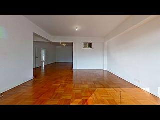 Tai Hang - 5, Wang Fung Terrace 21