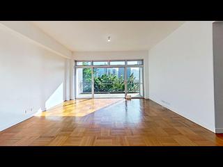 Tai Hang - 5, Wang Fung Terrace 22