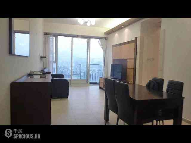 Quarry Bay - The Orchards Block 2 02