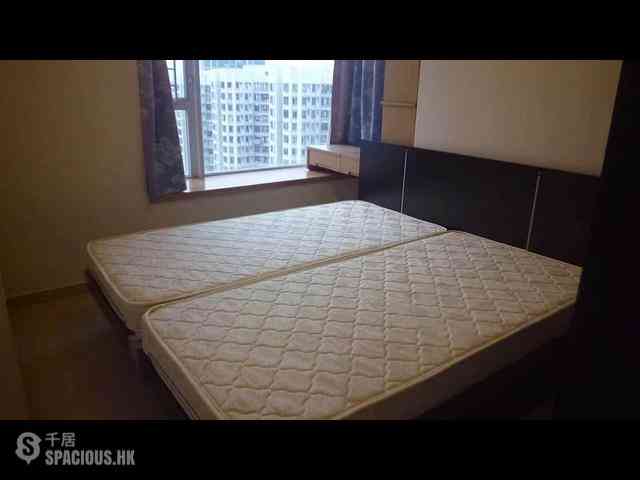 Quarry Bay - The Orchards Block 2 07