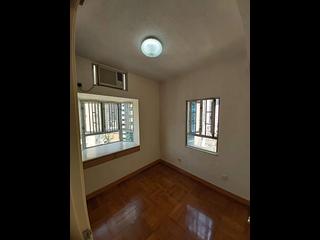 Quarry Bay - Wah Shun Gardens 07