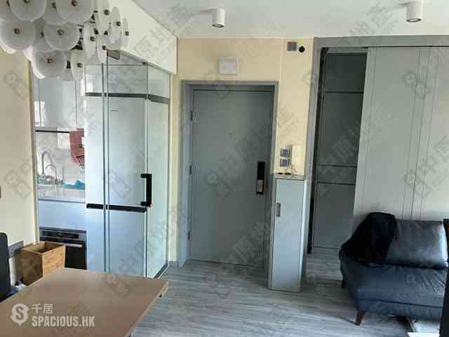 Sai Ying Pun - Elite Court 02