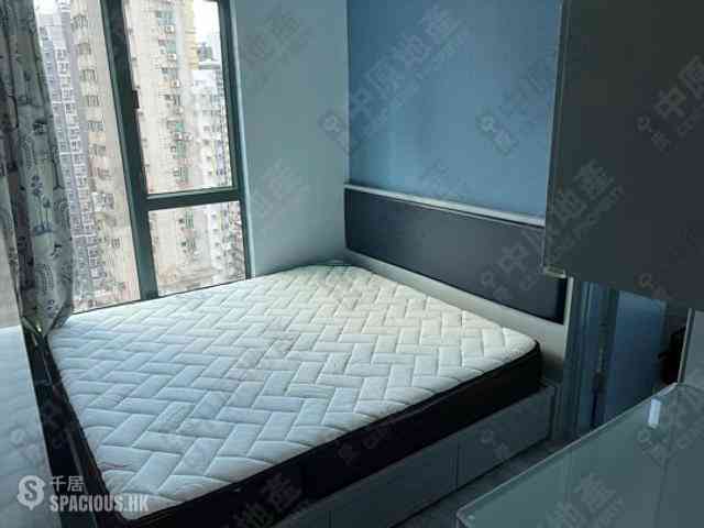 Sai Ying Pun - Elite Court 05