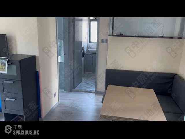 Sai Ying Pun - Elite Court 06