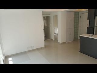 Kennedy Town - Hoi Tao Building 02