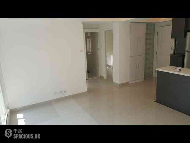 Kennedy Town - Hoi Tao Building 02
