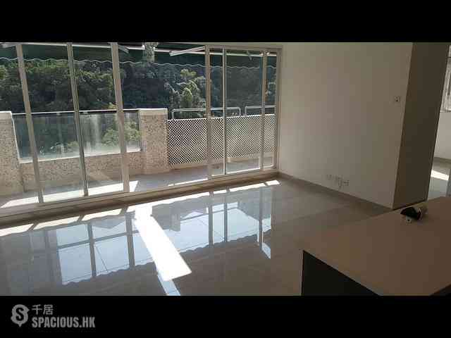 Kennedy Town - Hoi Tao Building 04