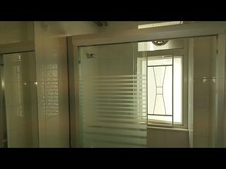 Kennedy Town - Hoi Tao Building 06