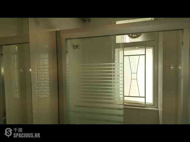 Kennedy Town - Hoi Tao Building 06