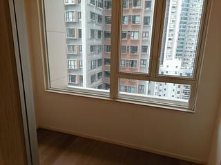 Mid Levels Central - The Morgan 10