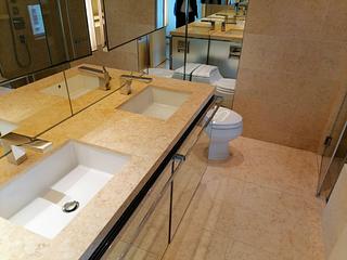 Mid Levels Central - The Morgan 12