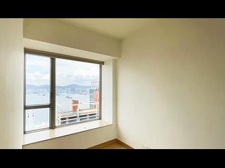 Sai Ying Pun - Island Crest Block 1 07