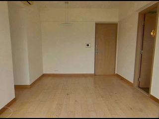 Sai Ying Pun - Island Crest Block 1 04