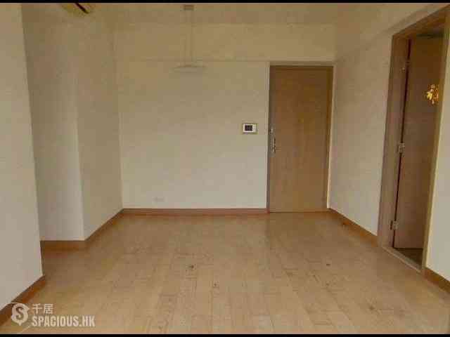 Sai Ying Pun - Island Crest Block 1 04