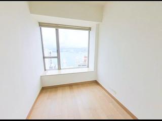 Sai Ying Pun - Island Crest Block 1 06