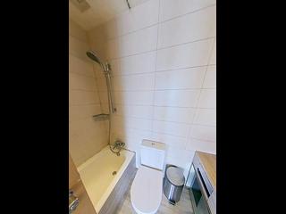 Sai Ying Pun - Island Crest Block 1 10