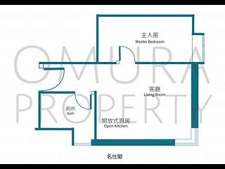 Happy Valley - Ming's Court 03