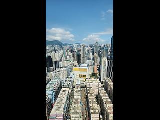 Tai Kok Tsui - Harbour Green 02