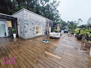 Clear Water Bay - Pik Uk 25