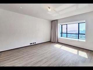 中半山 - 帝景园3座 02