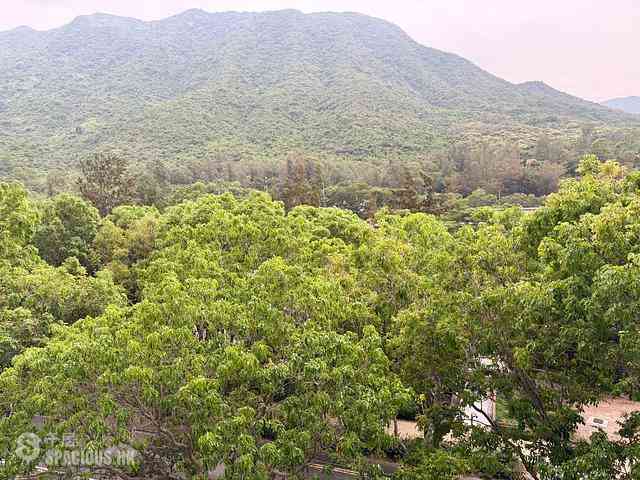 Tung Chung - Coastal Skyline Phase 1 02